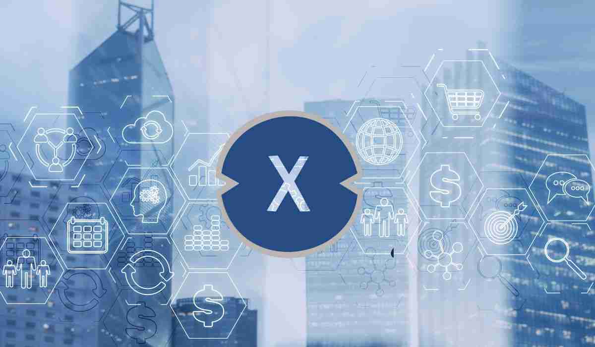 XDC网络：价格飙升，采用率升温，对你的意义何在