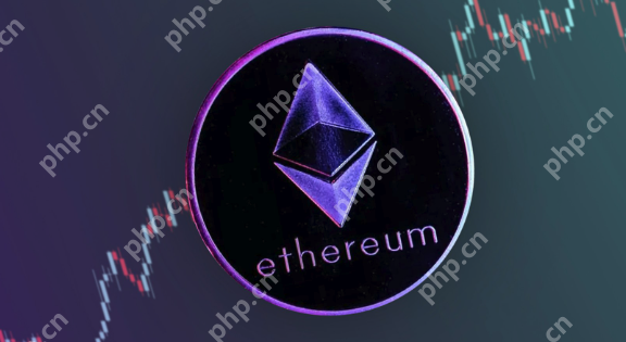 以太坊ETH属于哪条链？以太坊是波场链吗？以太坊值得继续持有吗？ - 创想鸟