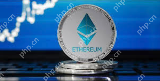 以太坊ETH属于哪条链？以太坊是波场链吗？以太坊值得继续持有吗？ - 创想鸟