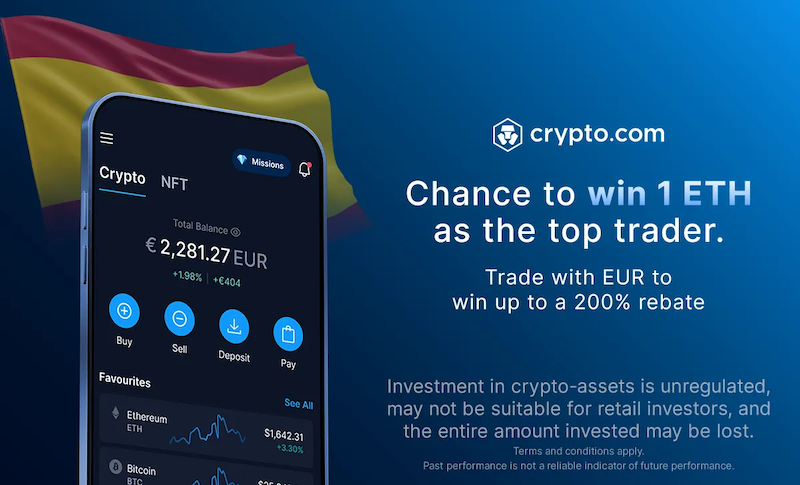 比特币实时价格软件推荐 比特币价格波动提醒工具 - 创想鸟