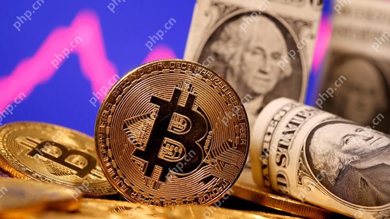 比特币是如何产生和流通的 如何才能获取比特币