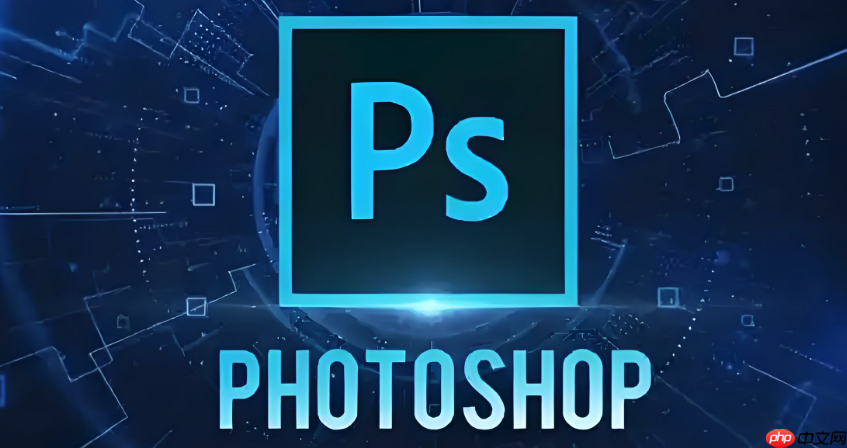 Photoshop怎么合成多张照片 Photoshop图像融合高级技法