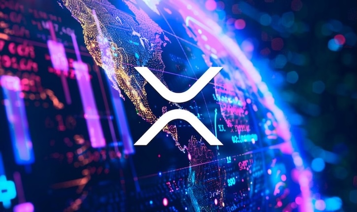 比特币和XRP的核心差异在哪？哪个更适合长期持有？XRP会逆袭吗？ - 创想鸟
