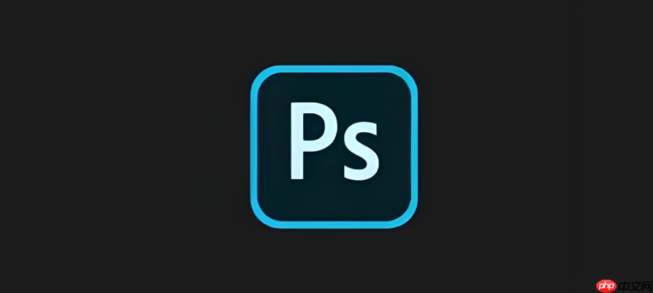 Photoshop怎么添加动态模糊 Photoshop速度感表现方法