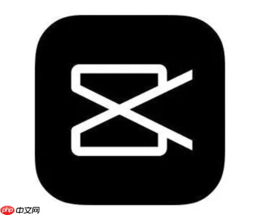剪映怎么制作动态文字 剪映标题动画设计教程
