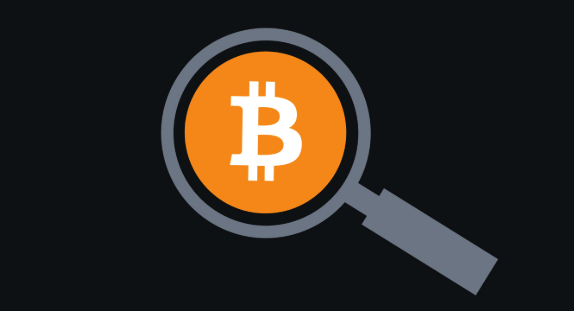 区块链技术是什么?区块链如何确保交易安全?它会成为未来金融核心吗?