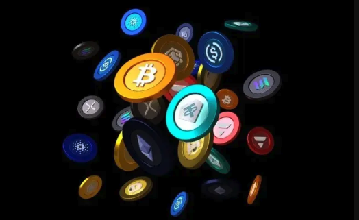 非同质化代币是什么？NFT如何赋予数字资产价值？它会重塑艺术市场吗？ - 创想鸟