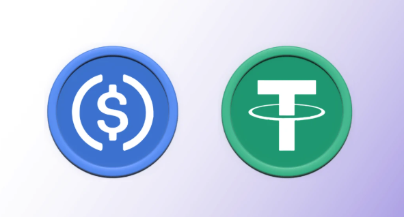 什么是Tether稳定币？其运行机制如何？与市场上其他稳定币有何区别？ - 创想鸟