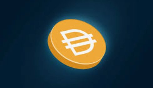 什么是DAI稳定币？它如何维持价格稳定？与其他稳定币的差异在哪里？ - 创想鸟