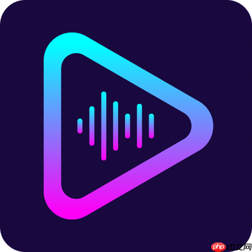 荐片如何查看影视资讯 荐片行业动态浏览方式