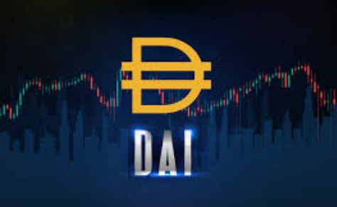 什么是DAI稳定币？它如何维持价格稳定？与其他稳定币的差异在哪里？ - 创想鸟