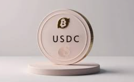 什么是USDC稳定币？其背后技术如何运作？与其他稳定币的比较分析是什么？ - 创想鸟