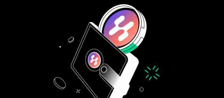 Hyperion(RION币)是什么?如何运作?Hyperion项目概述,代币经济,未来展望介绍