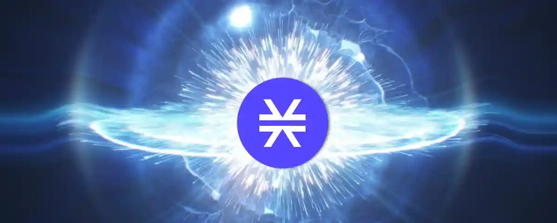 STX币有何独特之处？解读比特币生态代表项目 - 创想鸟