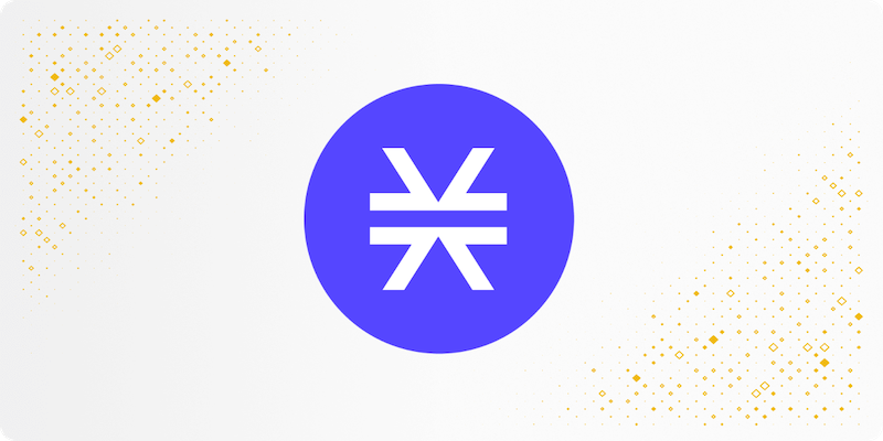 STX币有何独特之处？解读比特币生态代表项目 - 创想鸟