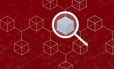 区块链浏览器是什么？如何使用它追踪链上交易数据？ - 创想鸟