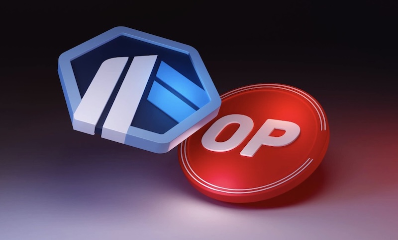 OP币和ARB币哪个好？Layer2生态比较 - 创想鸟