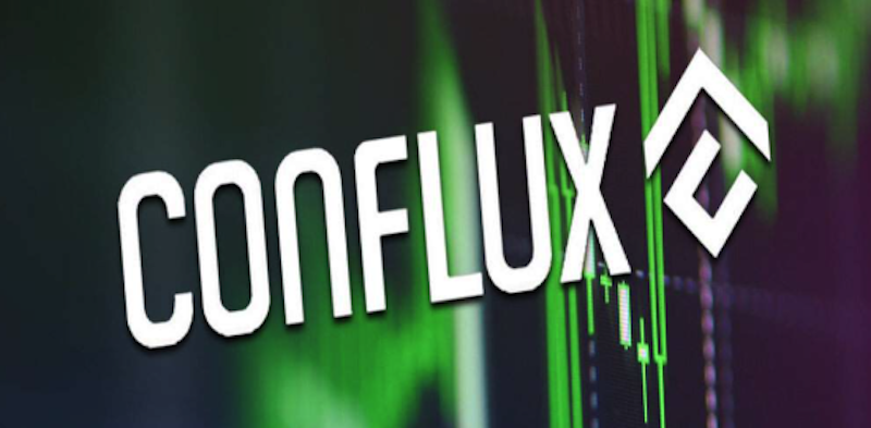 CFX币介绍：国产公链的代表是否具投资价值？ - 创想鸟