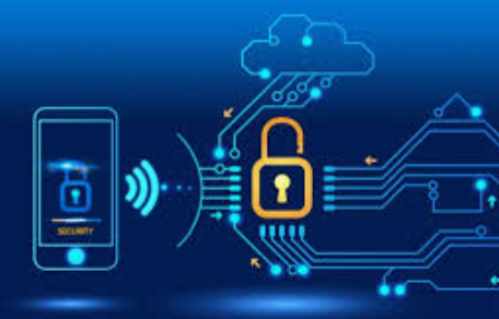 区块链确认时间是什么？如何查询交易在区块链上的确认状态？ - 创想鸟