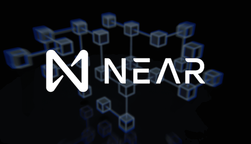 NEAR币近期生态频繁扩张 是否利好NEAR币价？ - 创想鸟