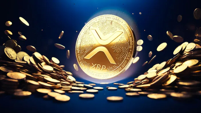 比特币与XRP对比分析，哪个更稳定？XRP未来能否挑战比特币地位？