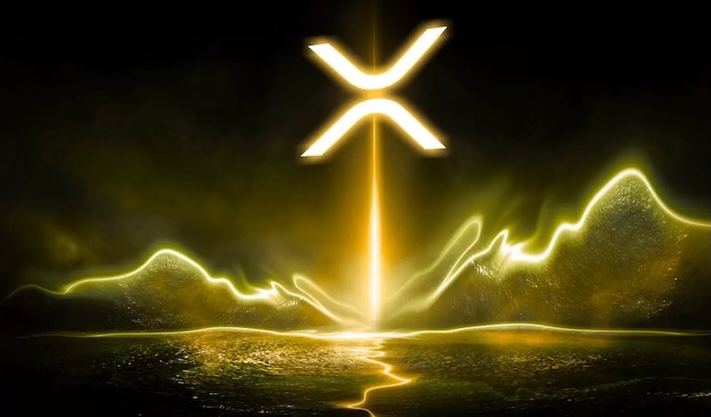 比特币与XRP对比分析，哪个更稳定？XRP未来能否挑战比特币地位？ - 创想鸟