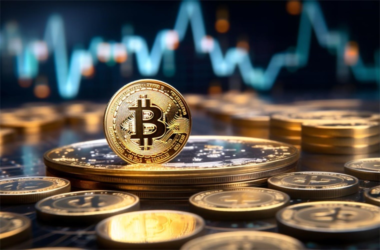 比特币和XRP哪个更有潜力？投资风险如何？XRP能成为下一代龙头吗？