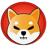 SHIB和PEPE谁更具有市场发展潜力与投资价值？ - 创想鸟