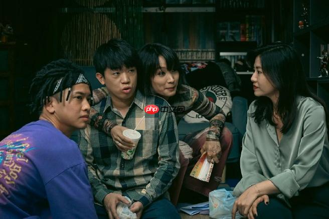 荐片怎么使用电视版 荐片TV端安装设置教程