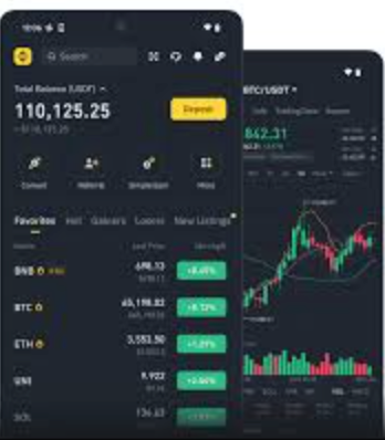 哪里可以获取链link最新价格动态 链link行情网站地址大全 - 创想鸟