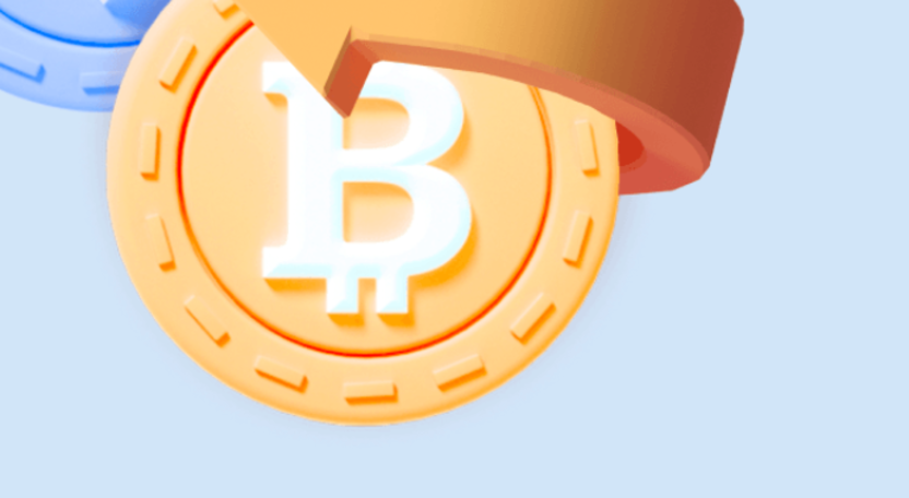 比特币免费获取是真的吗_社区激励与骗局辨析