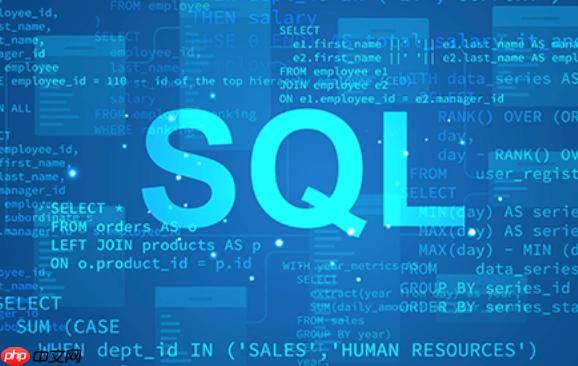 SQL触发器使用详解 自动化数据库操作的实现方法
