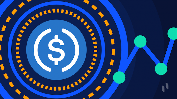 全球美元USDG介绍，USDT、USDC和USDG的发行机制对比   - 创想鸟