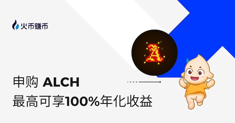 哪些网站可以看到虚拟币K线图？币圈行情图表网站精选 - 创想鸟