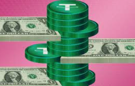 什么是GUSD稳定币？它的合规性如何实现？与其他稳定币相比有何特点？ - 创想鸟