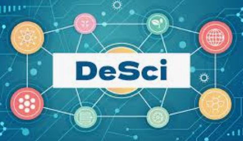 去中心化身份是什么？DID如何保护个人隐私？它会取代传统身份验证吗？ - 创想鸟