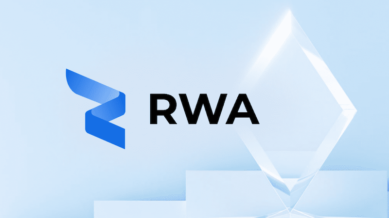 DeFi、GameFi、RWA 是什么？币圈三大生态简明科普 - 创想鸟