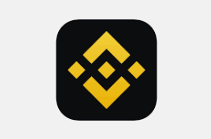 币安移动端app免费下载安装 币安bian移动端v3.0.5最新版本下载入口 - 创想鸟