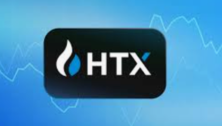 HTX火必app官方正版安装 火必app最新版APP安装入口一键直达 - 创想鸟