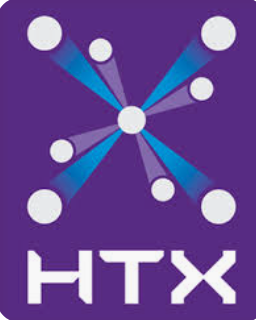 HTX火必app官方正版安装 火必app最新版APP安装入口一键直达 - 创想鸟