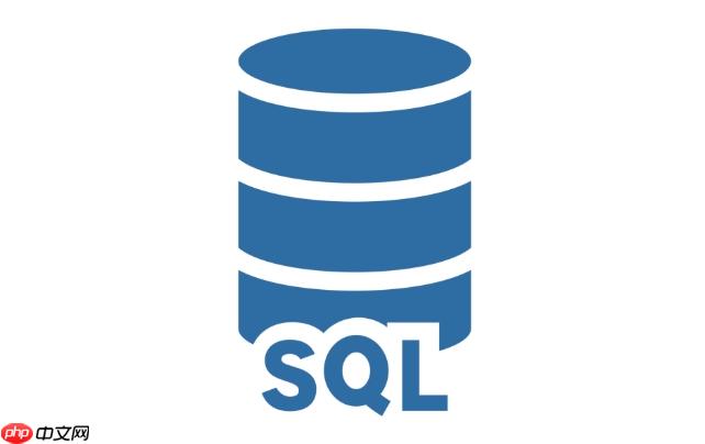 sql 中 reverse 用法_sql 中 reverse 反转字符串方法