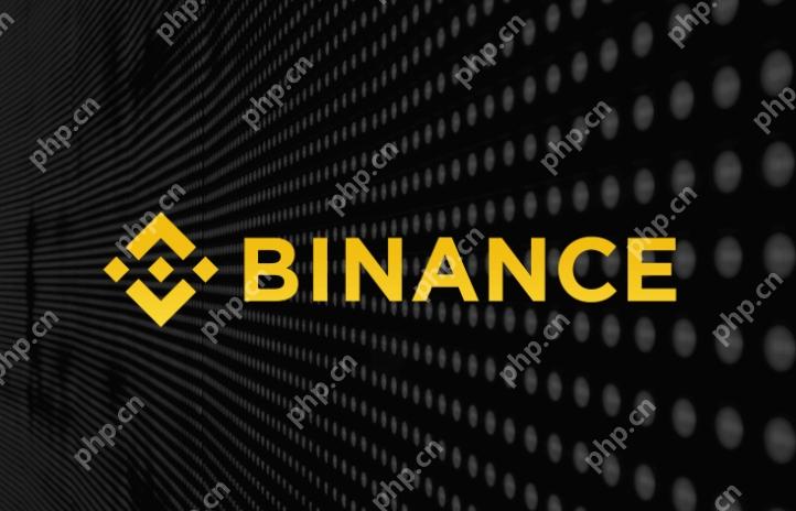 币安交易所app官方最新版本 币安binance交易平台入口链接 - 创想鸟