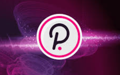 区块链十大公链：十大主流公链排行榜(最新榜单) - 创想鸟