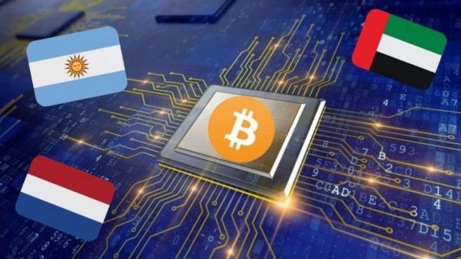 数字货币出金如何合规化？哪些证明材料必须提前准备？   - 创想鸟