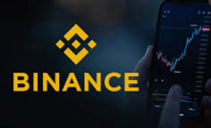 全球好用的炒币app(2025最新版前十名汇总)