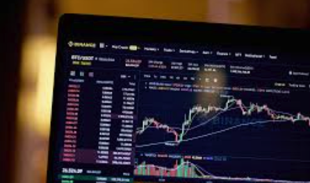 币圈新手入门！2025年十大交易平台APP排行榜