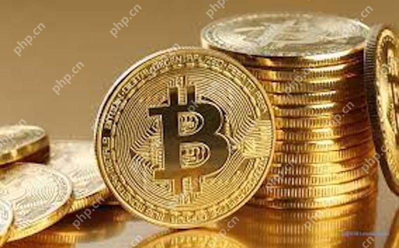 币种行情网站是否支持DEX数据？这些平台让你链上链下同步看 - 创想鸟