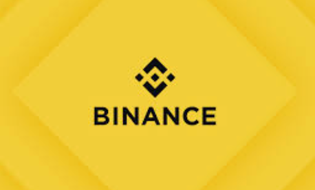 苹果IOS手机在哪里买狗狗币比较好？又便宜？