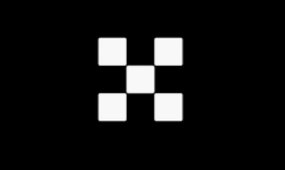 iphone手机在哪里买币安币比较好?又便宜? - 创想鸟