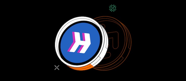 HYPER代币最低买入金额是多少？Gas费高吗？   - 创想鸟